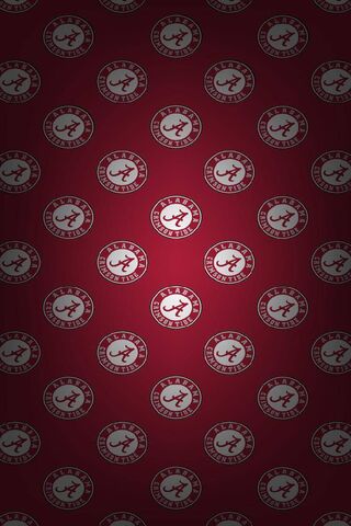 Crimson Tide Spirit: A Celebration of Alabama Pride 🎉