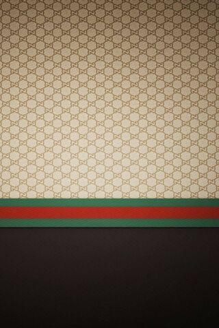 Timeless Elegance: The Gucci Signature