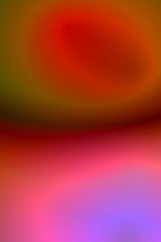 Vibrant Whirl of Colors 🌈