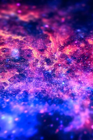 Cosmic Wonders: The Hea..