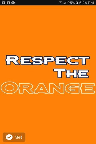 Your Respect Wallpaper - Download to your mobile from PHONEKY