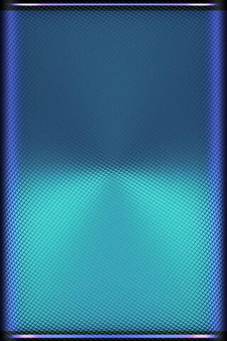 Mystical Blue Waves 🌊✨