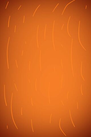 Fiery Whispers: The Essence of Lava Bark 🔥🌋