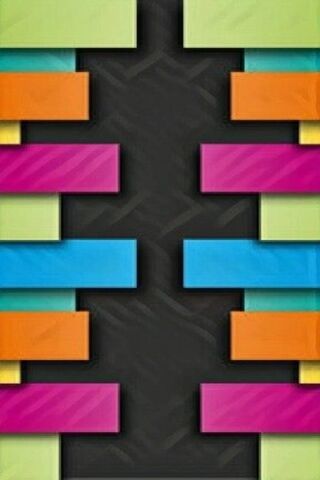 Material Design 511