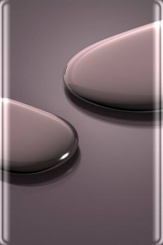 Sleek Elegance: The Samsung S8