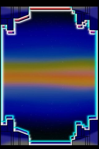 Neon Dreams of Midnight City 🌌✨