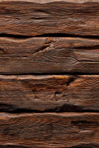 Nature's Canvas: The Beauty of Raw Wood 🌳✨