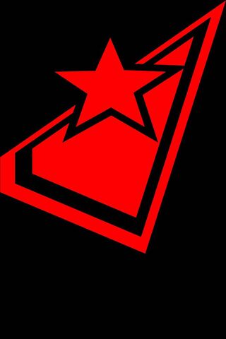 Crimson Emblem: A Symbol of Power