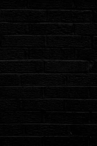 Black Brick