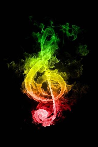 Melody in Motion 🎶✨