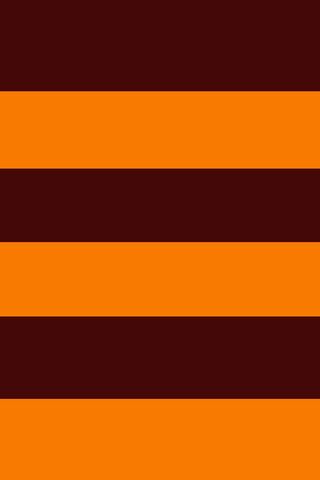 The Bold Stripes of Galatasaray 🟠🟤