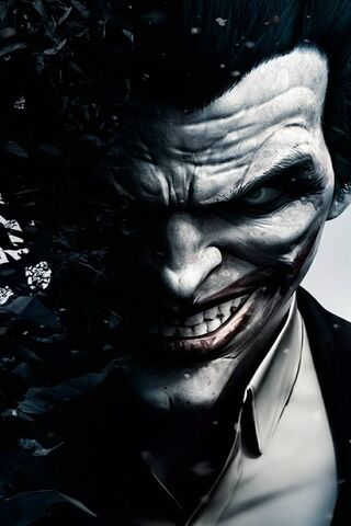 Joker