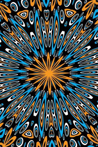 Pinwheel