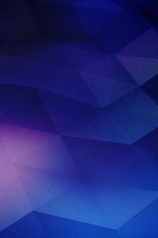 Abstract