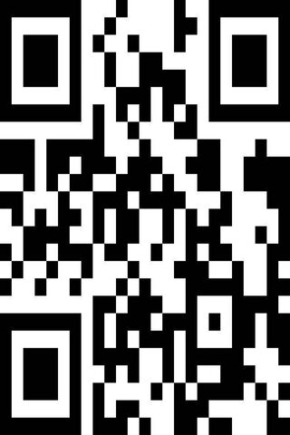 Unlocking the Code: The Power of Barcodes 📦🔍