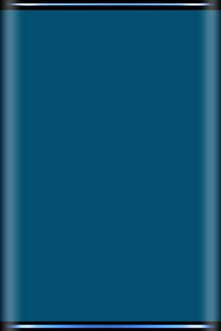 Deep Dive into Blue 🌊💙