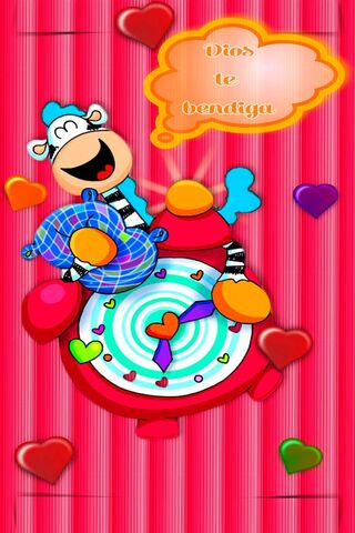 Joyful Whimsy: A Heartf..