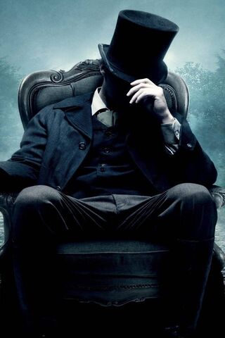 The Enigmatic Guardian