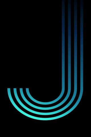 J5 Pro: The Future of D..