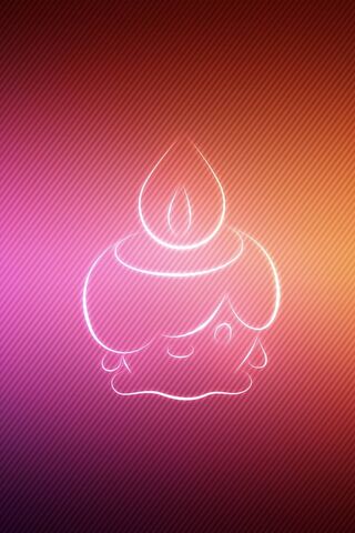 The Enigmatic Ozcanates: A Glimpse into Mystical Realms ✨