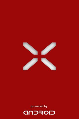 Crimson Connection: The Power of Red Nexus