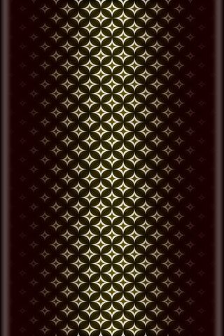 Rulo Yildiz: A Starry Pattern of Elegance ✨