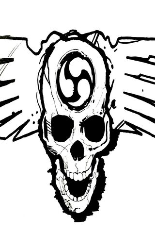 Wings of the Undead: A ..