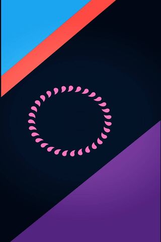 Journey Through the Cosmic Portal 🌌✨