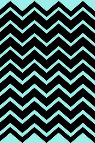 Zig Zag Vibes: A Bold Pattern Adventure! 🎨✨