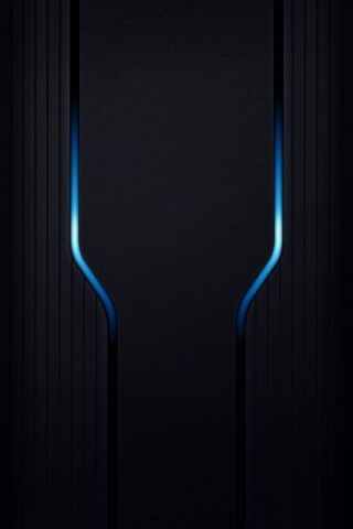 Mystique in Shadows: The Allure of Black