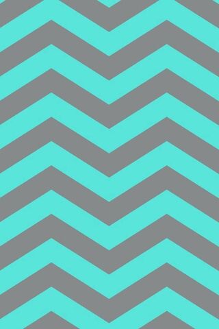 Teal Waves of Style 🌊✨