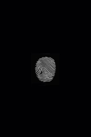 Finger Print Smn