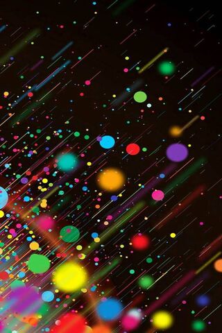 Wallpapers 12