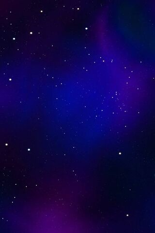 Cosmic Dreams: A Journe..