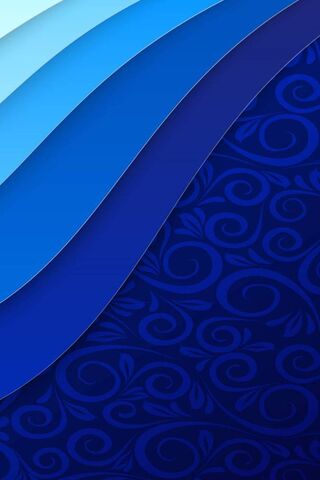 Phoneky التصميم الهندي Hd خلفيات