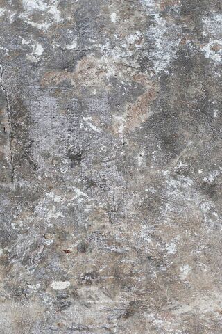 Nature's Canvas: The Beauty of Weathered Stone