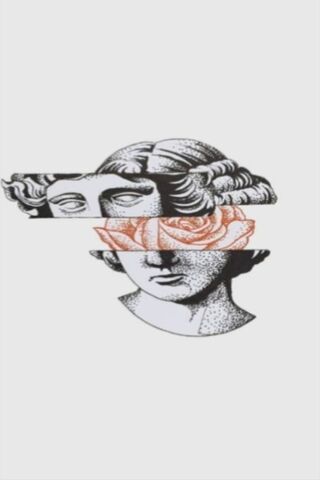 Mikelaboia: A Fusion of Beauty and Art