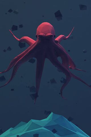 Digitalocto