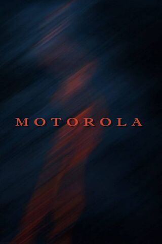 Motorola: A Legacy of I..