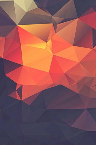Geometric