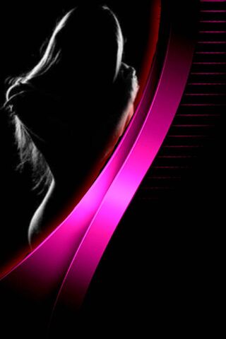 Mystique of Shadows: The Sombra Illusion