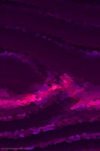 Vibrant Waves of the Samsung Galaxy S10 🌊📱