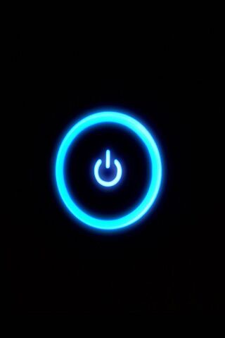 The Power of Pause: Embrace the Shutdown