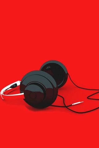 Sound Waves in Style 🎧