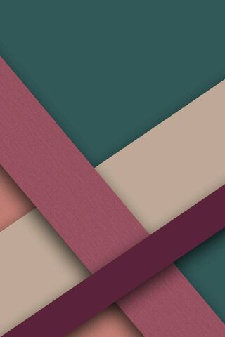 Geometric Harmony: A Da..