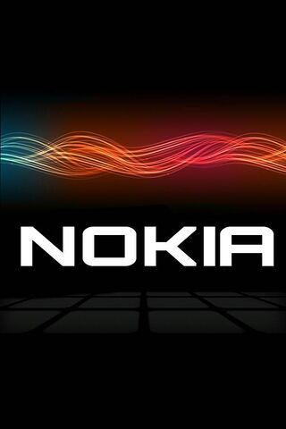 Nokia 2013 Wallpaper - Download to your mobile from PHONEKY