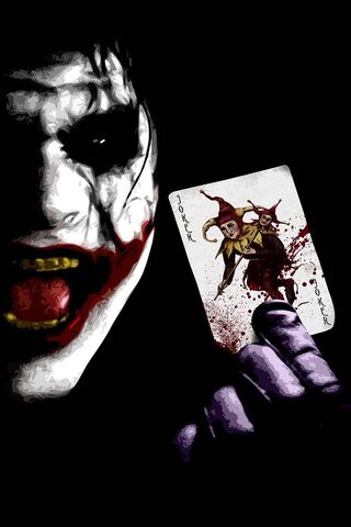 Joker