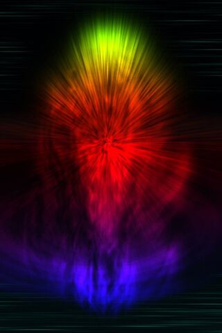 Cosmic Symphony: The Higgs Burst 🌌✨