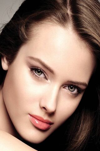 Embracing Natural Radiance ✨