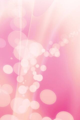 Whispers of Pink Bliss 🌸✨